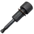 Elemento de Bomba Yanmar B7 NT70 (9411085005)
