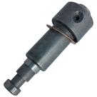 Elemento de Bomba Yanmar B8 NS50 NS75