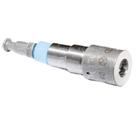Elemento de Bomba Yanmar BT22 BT33 BTD22 BTD33 Elemento de Bomba Yanmar BT22 BT33 BTD22 BTD33