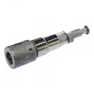 Elemento de Bomba Yanmar NS18