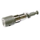 Elemento de Bomba Yanmar NS75 NS80 D6 (NSB80) Elemento de Bomba Yanmar NS75 NS80 D6 (NSB80)