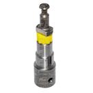 Elemento de Bomba Yanmar NS90 NS95 NS11 NS12 NS18 Original