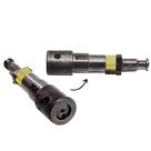 Elemento de Bomba Yanmar NS90 NS95 NS11 NS12 TC12 TC14 BOMBA BOSCH