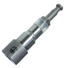 Elemento de Bomba Yanmar TNE66 TNE68 3TNA72-UJ3 3TNA72-UJ2 3TNA72C-UJ2F 3TNE74C-EKM 3TNA72L-UBA 3TNE74-SA