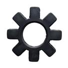 Elemento De Borracha Para Acoplamento Cm Mn Gm Am 2