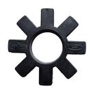 Elemento De Borracha Para Acoplamento Cm Mn Gm Am 4
