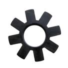 Elemento De Borracha Para Acoplamento Cm Mn Gm Am 5