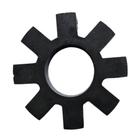 Elemento De Borracha Para Acoplamento Cm Mn Gm Am 6