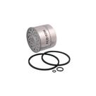 Elemento De Combustivel Diesel Blindado Diesel Tipo Cav Curt