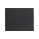 Elemento de filtro ar valflex cb300