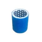 Elemento De Filtro Coalescente 1/4" - Werk Shott