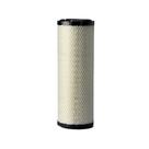 Elemento de Filtro de Ar - Case 128781A1