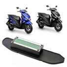 Elemento De Filtro De Ar Original Yamaha Fluo 125 2023 2024