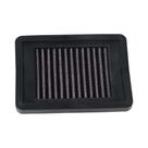 Elemento De Filtro De Ar Para Motocicletas YZF-R3, R25, MT-03, TMAX530, TMAX500 Para YAMAHA XP530