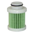 Elemento de filtro de combustível para Yamaha Outboard 6D8-WS24A-00-00