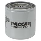 Elemento de Filtro Líquido Arrefecimento - PACCAR 1843659