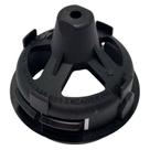 Elemento de Fixação de Cruzeta Deca C54 Maison - 4188001