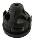 Elemento De Fixação Para Cruzetas Deca Orig Nordica 4188000