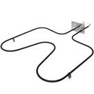 Elemento de horno para cocinas eléctricas Frigidaire 318255101 Elemento de horno para cocinas eléctricas Frigidaire 318255101
