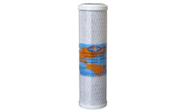 Elemento de substituição Omnipure OMB934-5M Bloco de carbono de 10 5 mícrons Elemento de substituição Omnipure OMB934-5M Bloco de carbono de 10 5 mícrons