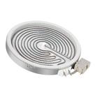 Elemento de superfície WB30T10136 20cm para aparelhos GE