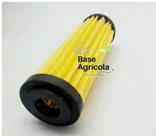 Elemento Do Filtro D, Do Tobatta Antigo Tr8/tr9
