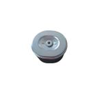Elemento Do Filtro De Ar 8hp 9hp GX240 GX270 S
