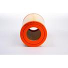 Elemento do filtro de ar Chevrolet Cruze 2012 a 2014 BOSCH