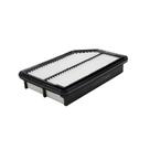 Elemento do filtro de ar City 2014 a 2021 Metal Leve LX4370