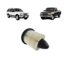 Elemento Do Filtro De Ar ( Explorer 1995 ) ( Ranger 1995 A 1997 4.0 E 2.3 ) - F57Z9601AX