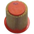 Elemento Do Filtro De Ar ( Explorer 1997 Xlt V6 4.0 )- Peca Importada - F67Z9601AAX Elemento Do Filtro De Ar ( Explorer 1997 Xlt V6 4.0 )- Peca Importada - F67Z9601AAX