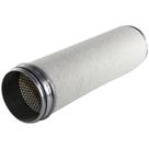 Elemento do filtro de ar Ford Cargo 2010 a 2019 METAL LEVE Elemento do filtro de ar Ford Cargo 2010 a 2019 METAL LEVE