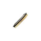 Elemento Do Filtro De Ar - ( Ford Edge 2008 A 2014 ) Original Ford - 7T4Z9601A Elemento Do Filtro De Ar - ( Ford Edge 2008 A 2014 ) Original Ford - 7T4Z9601A