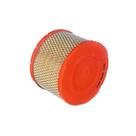 Elemento do Filtro de Ar Hilux 1998 a 2015 Tecfil ARS7065