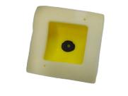 Elemento Do Filtro De Ar Honda Crf 230 Espuma