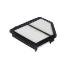 Elemento do Filtro de Ar Hr-V 2015 a 2022 ARL1040