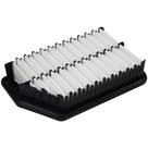 Elemento do filtro de ar Hyundai Creta 2017 a 2021