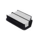 Elemento do Filtro de Ar I30 2013 a 2016 ARL2337 Elemento do Filtro de Ar I30 2013 a 2016 ARL2337