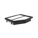 Elemento do Filtro de Ar - MAHLE - LX3712