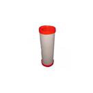 Elemento Do Filtro De Ar Mann-Filter C-60/Cargo - CF 1552 Elemento Do Filtro De Ar Mann-Filter C-60/Cargo - CF 1552