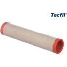 Elemento do filtro de ar Massey Ferguson Mf 255 2015 a 2024