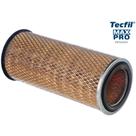 Elemento do filtro de ar Mercedes Benz 710 1995 a 2007