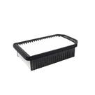 Elemento Do Filtro De Ar Metal Leve HB20 - LX3452 Elemento Do Filtro De Ar Metal Leve HB20 - LX3452