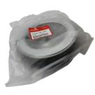 Elemento do Filtro de Ar Original Honda GX630 17210Z6L010