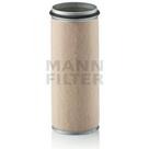 Elemento do filtro de ar Scania F94 Hb 310 1998 a 2005 Elemento do filtro de ar Scania F94 Hb 310 1998 a 2005