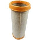 Elemento do filtro de ar Scania P 270 2005 a 2011 METAL LEVE