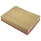 Elemento Do Filtro De Ar Sprinter Original A0000903751