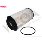 Elemento do filtro de combustível Vw 23-210 2002 a 2005
