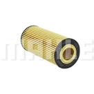Elemento do filtro de óleo hidráulico Fm 500 2018 a 2021