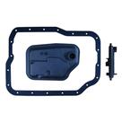Elemento do Filtro de Óleo Hidráulico p/ Ecosport - Mahle
